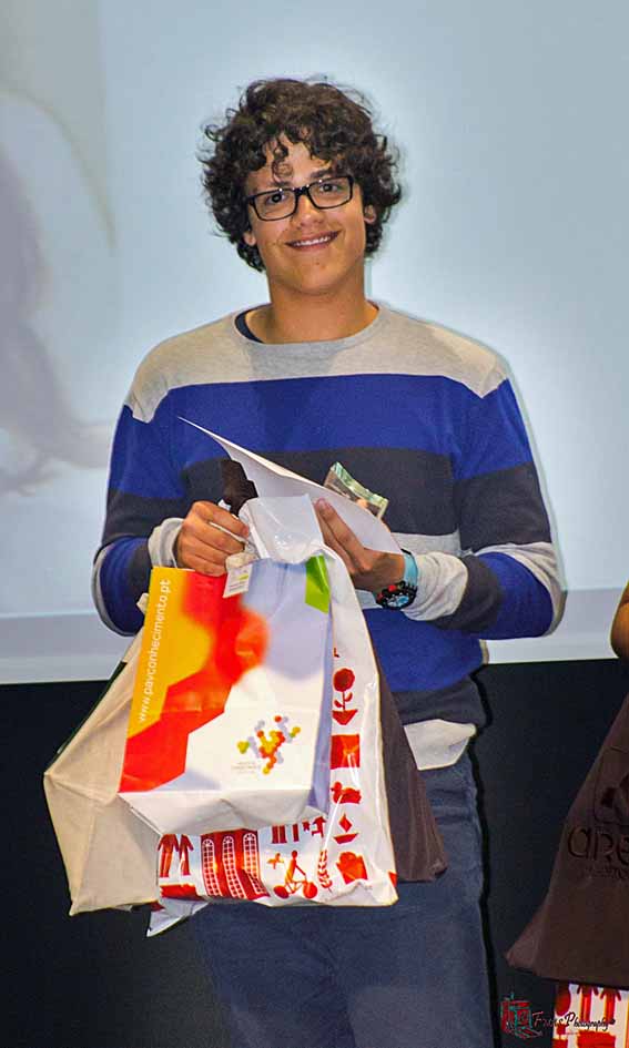 premio_gustavo