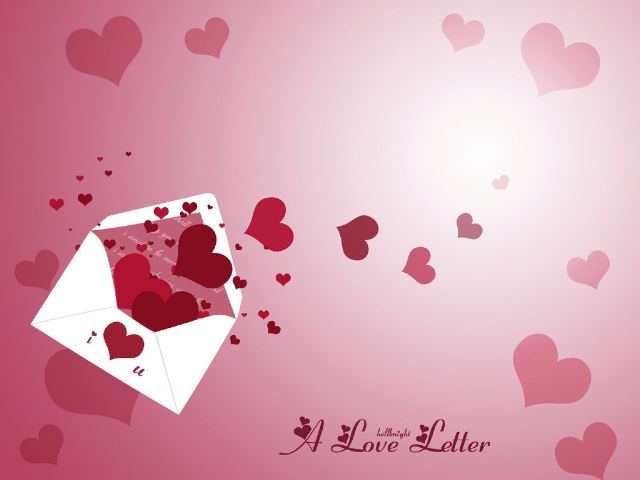 svalentim2