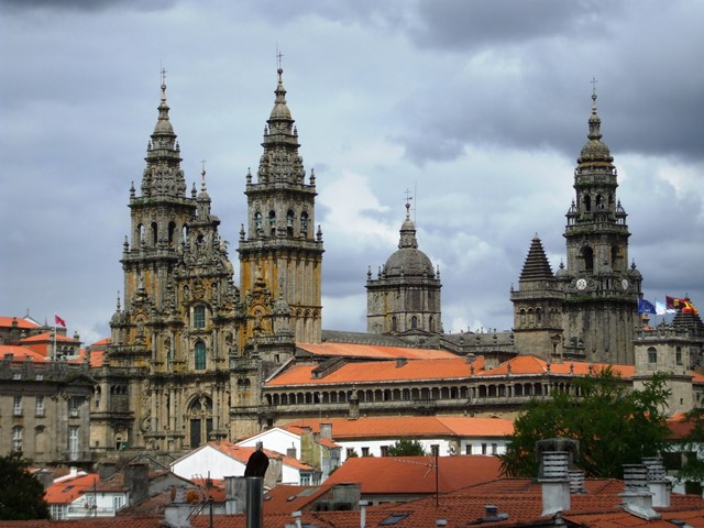santiago