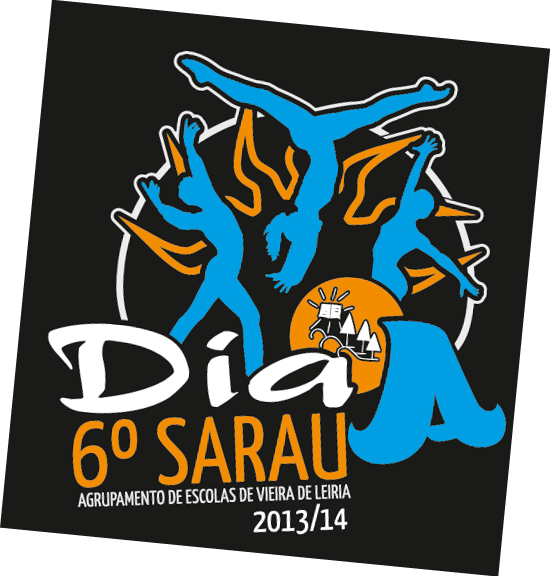 sarau6