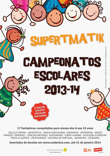 supertmatik