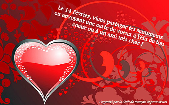 svalentim2
