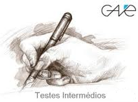 testesintermedios