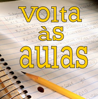 regresso