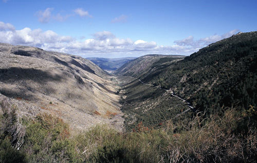 valezezere