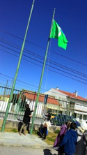 bandeiraverde