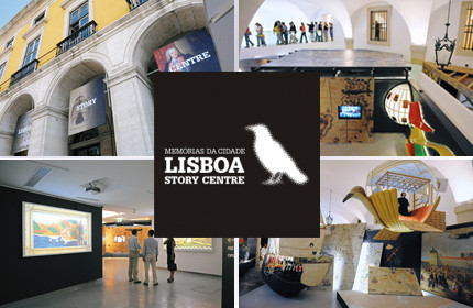 lisboastorycenter