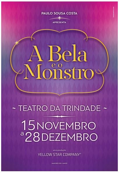 belamonstro