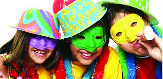 carnaval2015
