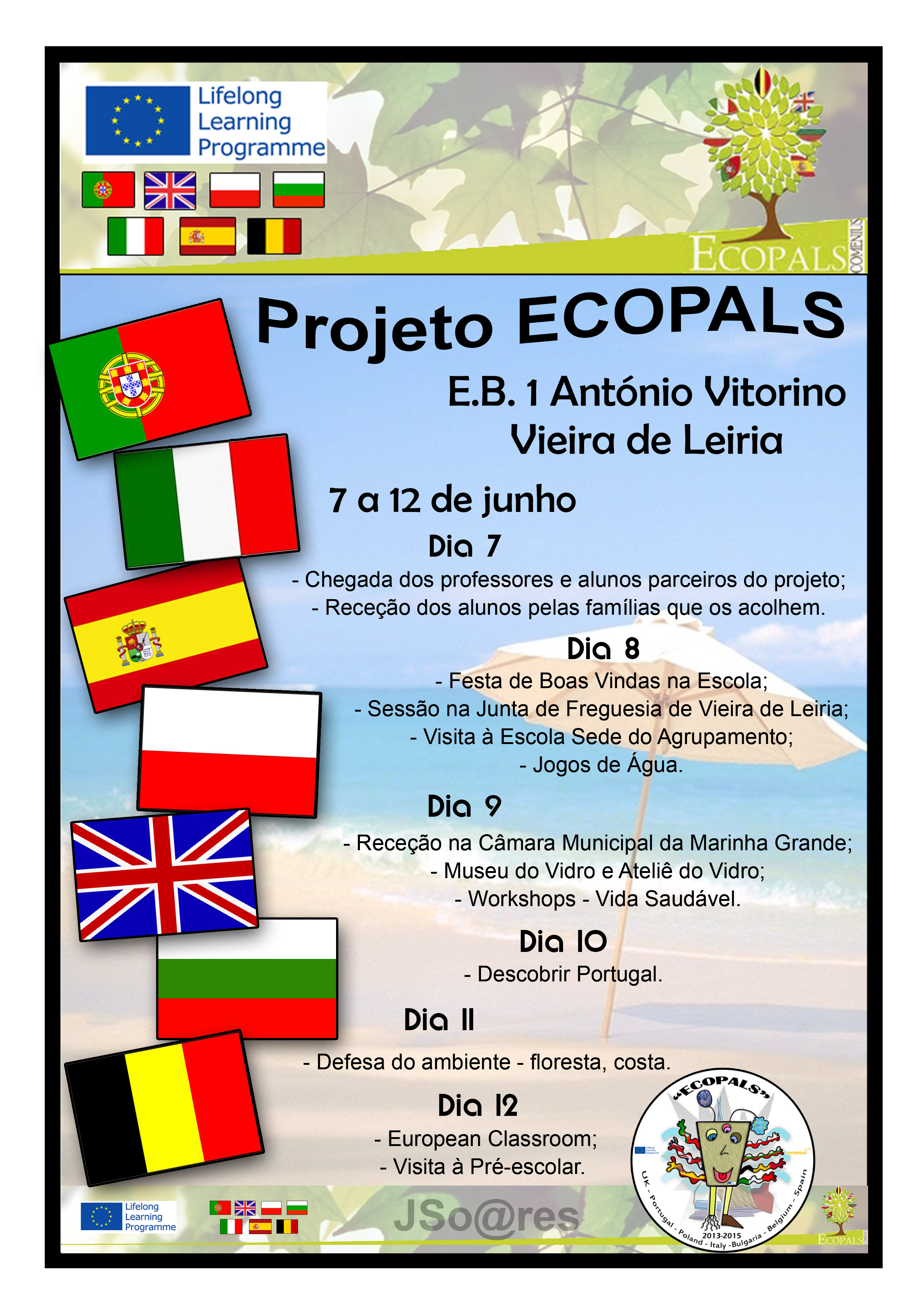 ecopals