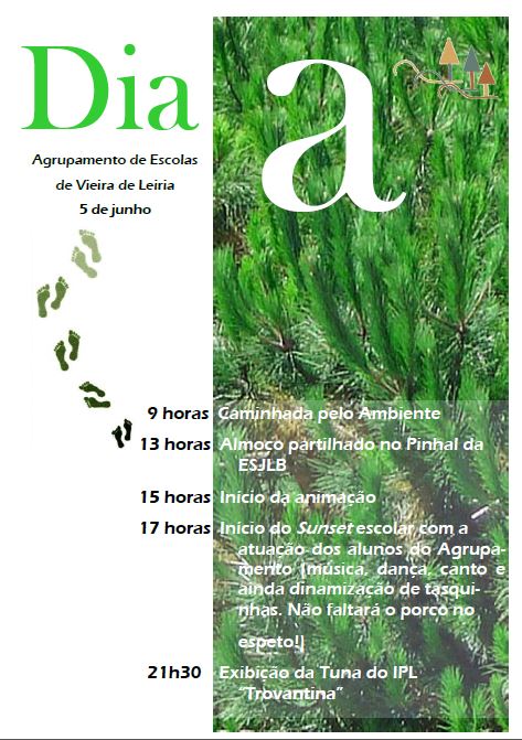 dia_agrupamento2015