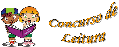 concleitura
