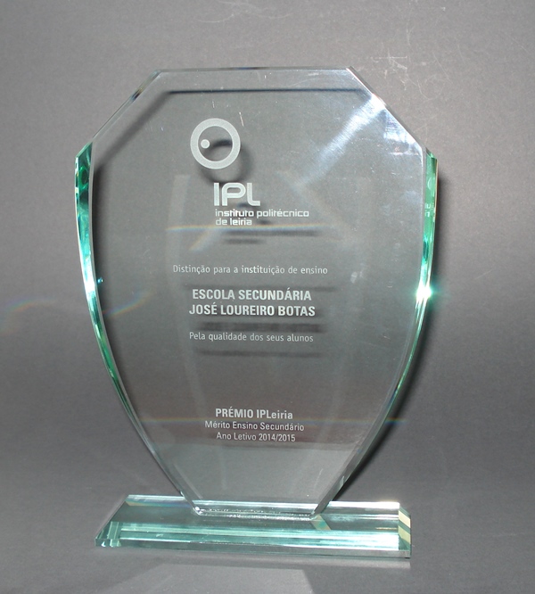 premio_ipl