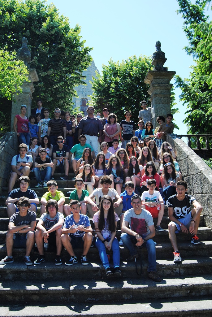 visita_douro