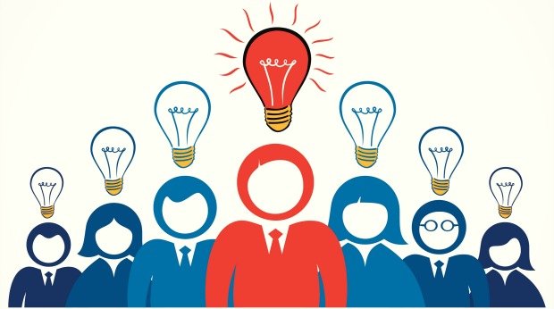 empreendedorismo