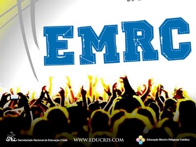 emrc