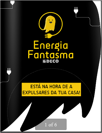 energia_fantasma