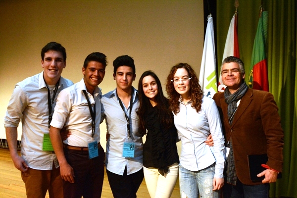 premio_pj