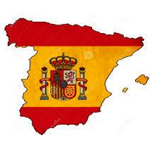 espanha