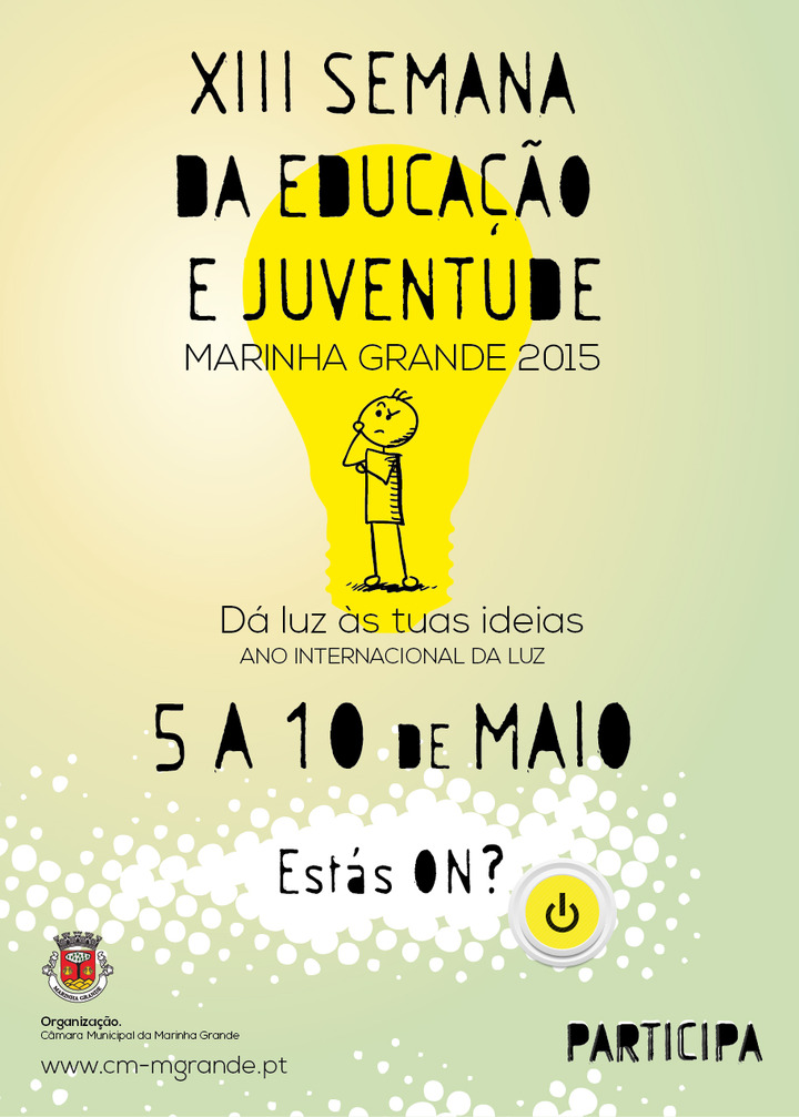 semana_educacao