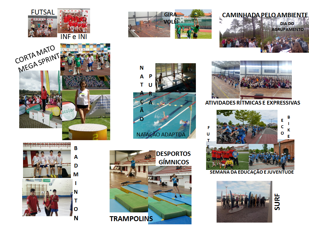 desporto_escolar