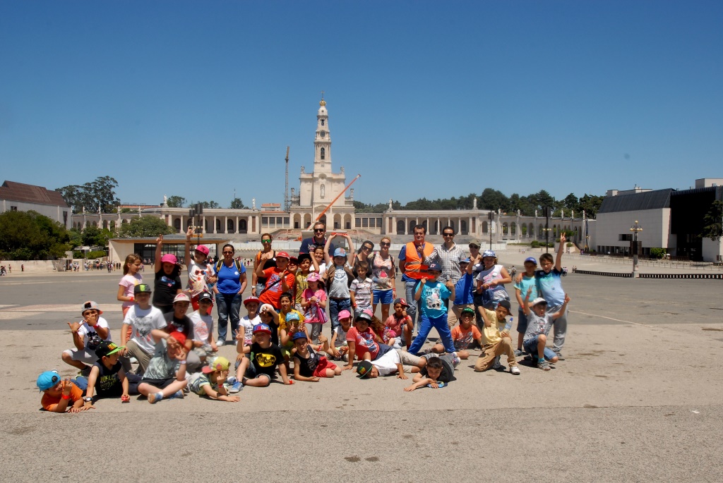 fatima