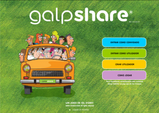 galpshare