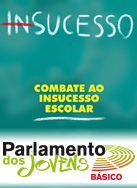 sessao_distrital