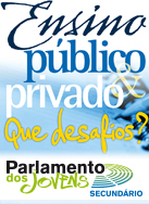 sessao_distrital2