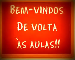 regresso_aulas