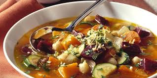 sopas
