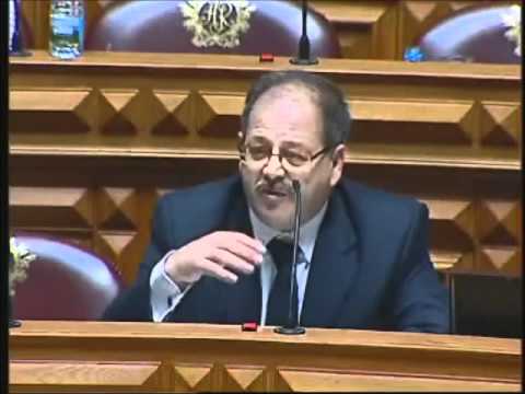 deputado