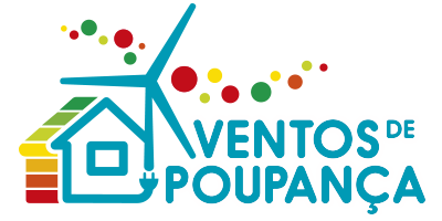 ventospoupanca