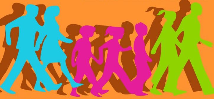 marcha