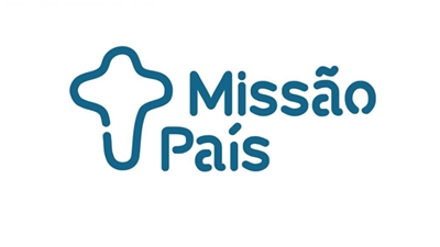 missao