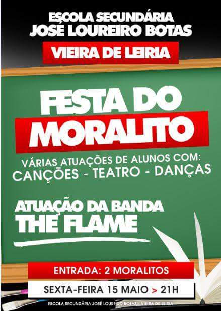 moralito