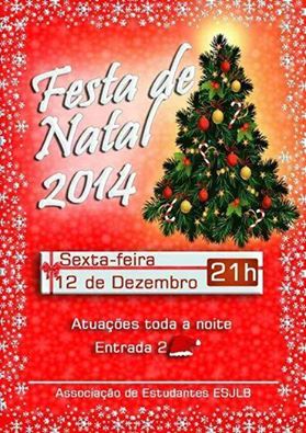 natal_esjlb