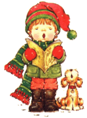 natal