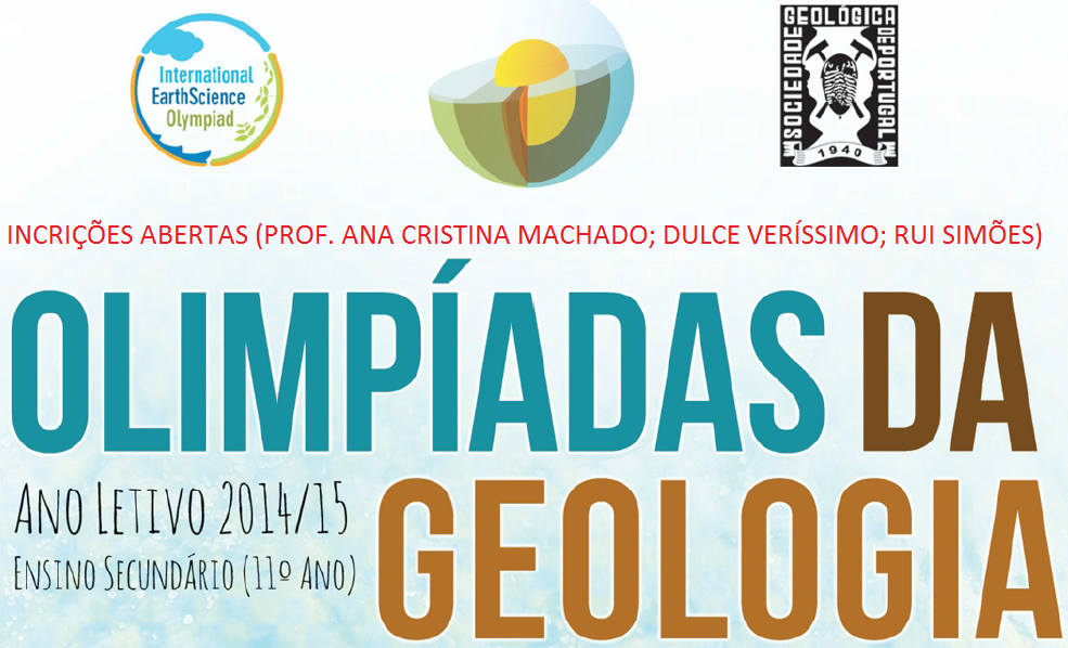 olimp_geol
