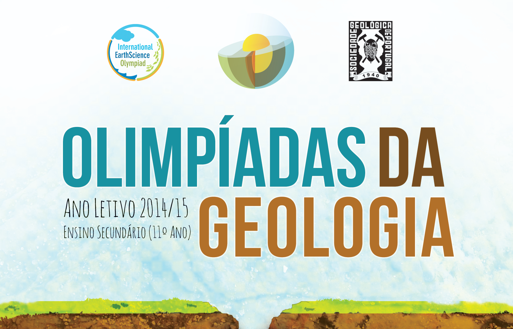 geologia
