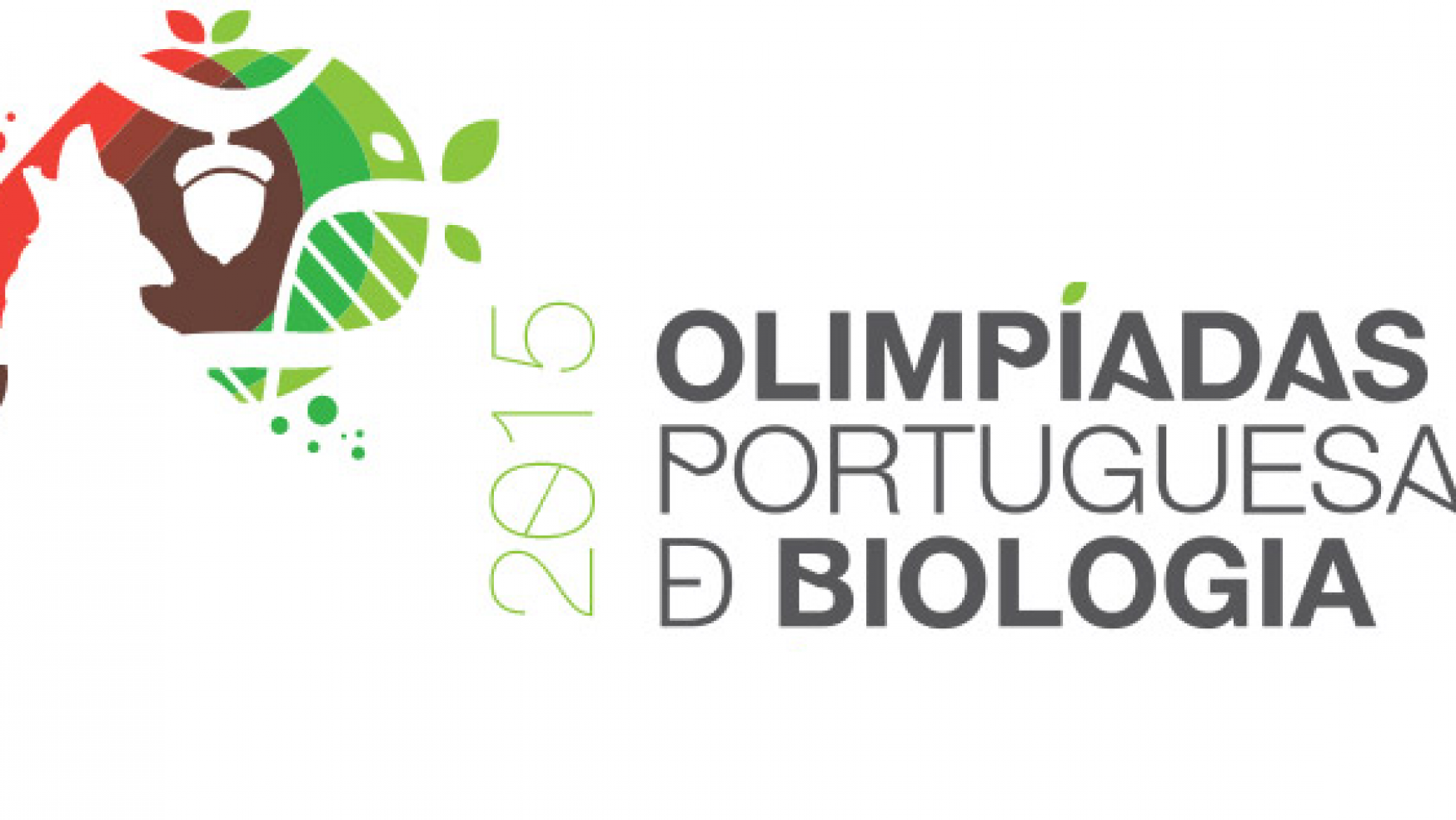 olimpiadasbiologia