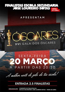 oscares