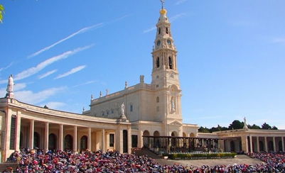 fatima