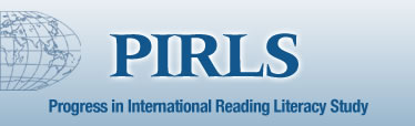 pirls