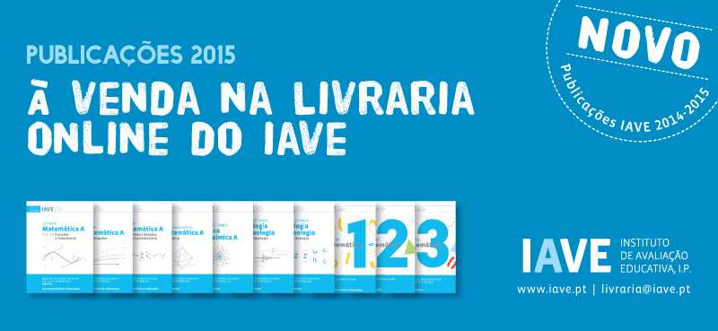 livraria_iave
