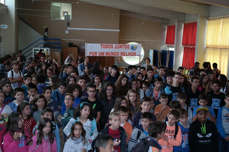 dia_pobreza