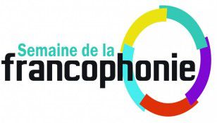 francofonia