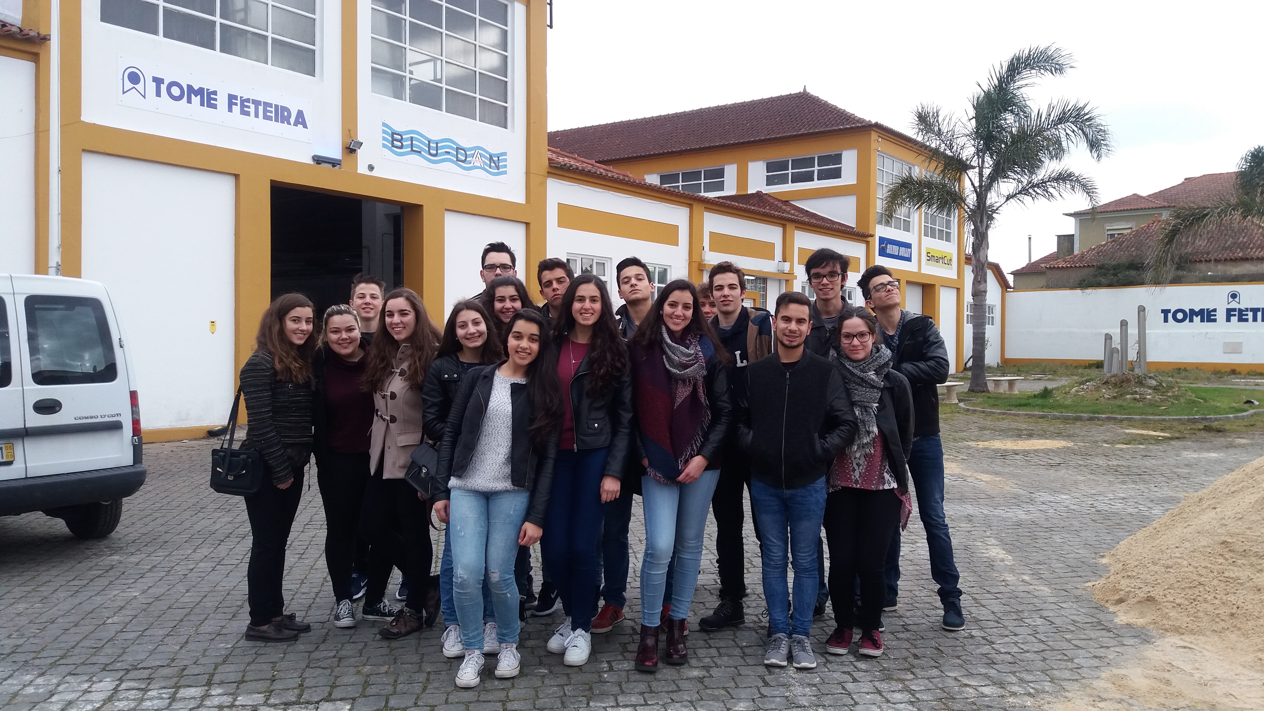 visitavieira