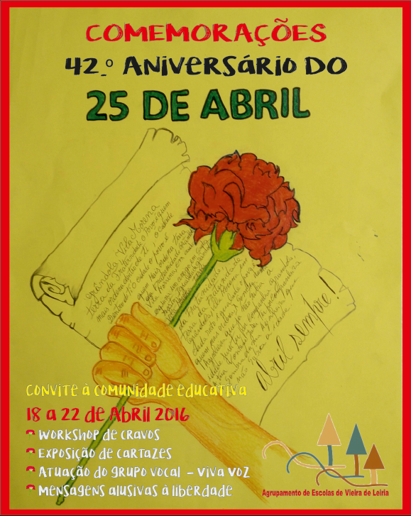 25abril