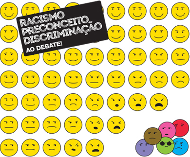 pjbasico